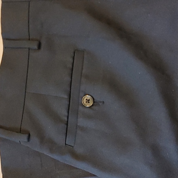 ✅$5 add on George 30 x 30 - Picture 3 of 4